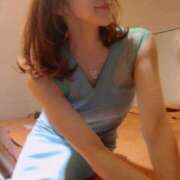 ヒメ日記 2025/09/15 11:02 投稿 倉田 ミオン 熟女・人妻マダム宮殿