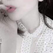 ヒメ日記 2025/09/15 12:22 投稿 倉田 ミオン 熟女・人妻マダム宮殿