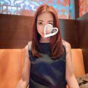 ヒメ日記 2025/09/15 17:16 投稿 倉田 ミオン 熟女・人妻マダム宮殿