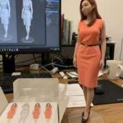 ヒメ日記 2025/09/15 19:36 投稿 倉田 ミオン 熟女・人妻マダム宮殿