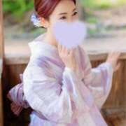 ヒメ日記 2025/09/15 23:44 投稿 倉田 ミオン 熟女・人妻マダム宮殿