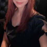 ヒメ日記 2025/09/15 23:45 投稿 倉田 ミオン 熟女・人妻マダム宮殿