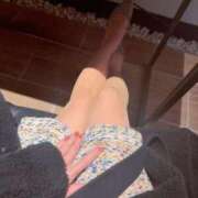 ヒメ日記 2025/09/16 11:59 投稿 倉田 ミオン 熟女・人妻マダム宮殿