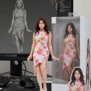 ヒメ日記 2025/09/16 14:19 投稿 倉田 ミオン 熟女・人妻マダム宮殿