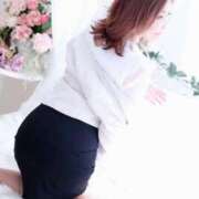 ヒメ日記 2025/09/16 14:45 投稿 倉田 ミオン 熟女・人妻マダム宮殿