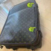 ヒメ日記 2025/09/16 15:15 投稿 倉田 ミオン 熟女・人妻マダム宮殿