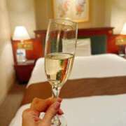 ヒメ日記 2025/09/16 15:30 投稿 倉田 ミオン 熟女・人妻マダム宮殿