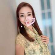 ヒメ日記 2025/09/16 16:15 投稿 倉田 ミオン 熟女・人妻マダム宮殿