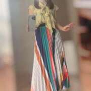 ヒメ日記 2025/09/16 17:27 投稿 倉田 ミオン 熟女・人妻マダム宮殿