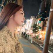 ヒメ日記 2025/09/16 22:46 投稿 倉田 ミオン 熟女・人妻マダム宮殿