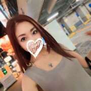 ヒメ日記 2025/09/16 23:45 投稿 倉田 ミオン 熟女・人妻マダム宮殿