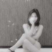 ヒメ日記 2025/09/17 02:45 投稿 倉田 ミオン 熟女・人妻マダム宮殿