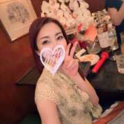 ヒメ日記 2025/09/17 11:40 投稿 倉田 ミオン 熟女・人妻マダム宮殿