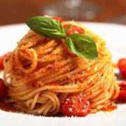 ヒメ日記 2025/09/17 12:31 投稿 倉田 ミオン 熟女・人妻マダム宮殿