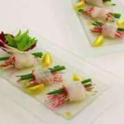 ヒメ日記 2025/09/17 16:30 投稿 倉田 ミオン 熟女・人妻マダム宮殿