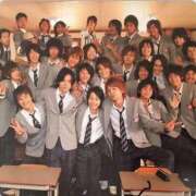 ヒメ日記 2025/09/18 08:15 投稿 倉田 ミオン 熟女・人妻マダム宮殿