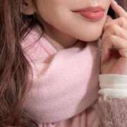 ヒメ日記 2025/09/18 08:30 投稿 倉田 ミオン 熟女・人妻マダム宮殿