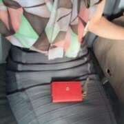 ヒメ日記 2025/09/18 13:48 投稿 倉田 ミオン 熟女・人妻マダム宮殿