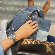 ヒメ日記 2025/09/18 18:45 投稿 倉田 ミオン 熟女・人妻マダム宮殿