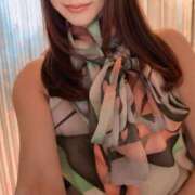 ヒメ日記 2025/09/18 18:55 投稿 倉田 ミオン 熟女・人妻マダム宮殿