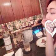 ヒメ日記 2025/09/18 23:41 投稿 倉田 ミオン 熟女・人妻マダム宮殿