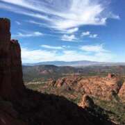ヒメ日記 2025/09/19 10:30 投稿 倉田 ミオン 熟女・人妻マダム宮殿