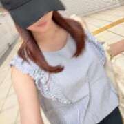 ヒメ日記 2025/09/19 12:48 投稿 倉田 ミオン 熟女・人妻マダム宮殿