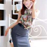 ヒメ日記 2025/09/19 18:16 投稿 倉田 ミオン 熟女・人妻マダム宮殿