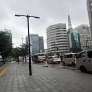 ヒメ日記 2025/09/20 10:10 投稿 倉田 ミオン 熟女・人妻マダム宮殿