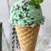 ヒメ日記 2025/09/20 17:10 投稿 倉田 ミオン 熟女・人妻マダム宮殿