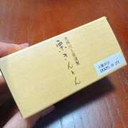 ヒメ日記 2025/09/20 18:40 投稿 倉田 ミオン 熟女・人妻マダム宮殿