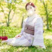 ヒメ日記 2025/09/20 20:15 投稿 倉田 ミオン 熟女・人妻マダム宮殿