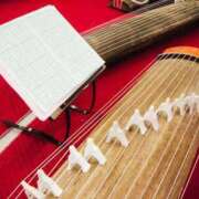 ヒメ日記 2025/09/20 23:30 投稿 倉田 ミオン 熟女・人妻マダム宮殿