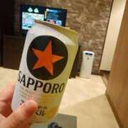 ヒメ日記 2025/09/20 22:37 投稿 倉田 ミオン 熟女・人妻マダム宮殿