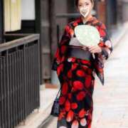 ヒメ日記 2025/09/21 15:18 投稿 倉田 ミオン 熟女・人妻マダム宮殿