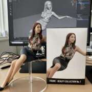 ヒメ日記 2025/09/21 15:31 投稿 倉田 ミオン 熟女・人妻マダム宮殿