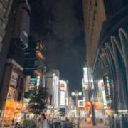 ヒメ日記 2025/09/21 19:45 投稿 倉田 ミオン 熟女・人妻マダム宮殿