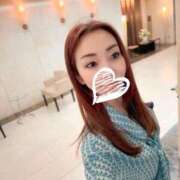 ヒメ日記 2025/09/21 21:56 投稿 倉田 ミオン 熟女・人妻マダム宮殿