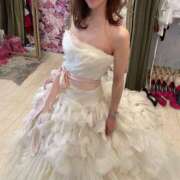 ヒメ日記 2025/09/21 23:01 投稿 倉田 ミオン 熟女・人妻マダム宮殿