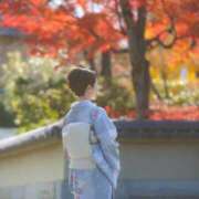 ヒメ日記 2025/09/21 23:15 投稿 倉田 ミオン 熟女・人妻マダム宮殿