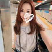 ヒメ日記 2025/09/21 23:31 投稿 倉田 ミオン 熟女・人妻マダム宮殿