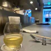 ヒメ日記 2025/09/21 23:45 投稿 倉田 ミオン 熟女・人妻マダム宮殿