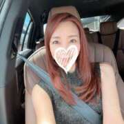 ヒメ日記 2025/09/22 12:05 投稿 倉田 ミオン 熟女・人妻マダム宮殿