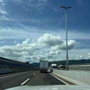 ヒメ日記 2025/09/22 12:26 投稿 倉田 ミオン 熟女・人妻マダム宮殿