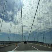 ヒメ日記 2025/09/22 13:29 投稿 倉田 ミオン 熟女・人妻マダム宮殿