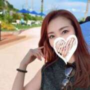 ヒメ日記 2025/09/22 14:00 投稿 倉田 ミオン 熟女・人妻マダム宮殿