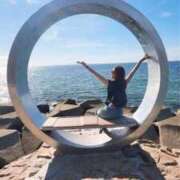 ヒメ日記 2025/09/22 16:13 投稿 倉田 ミオン 熟女・人妻マダム宮殿