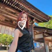 ヒメ日記 2025/09/22 18:03 投稿 倉田 ミオン 熟女・人妻マダム宮殿