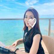 ヒメ日記 2025/09/22 22:25 投稿 倉田 ミオン 熟女・人妻マダム宮殿