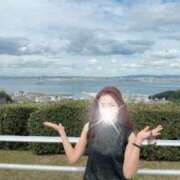 ヒメ日記 2025/09/23 00:43 投稿 倉田 ミオン 熟女・人妻マダム宮殿